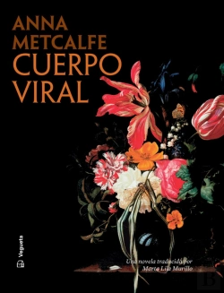 Bertrand.pt - Cuerpo Viral