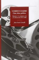Cuerpo Y Cuadro