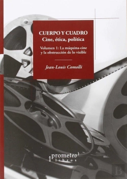 Bertrand.pt - Cuerpo Y Cuadro