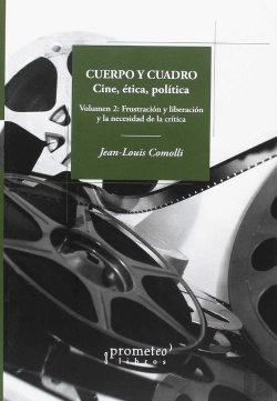 Bertrand.pt - Cuerpo Y Cuadro. Vol. 2