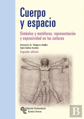 Cuerpo Y Espacio