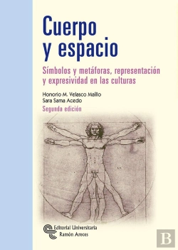 Bertrand.pt - Cuerpo Y Espacio