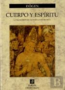 Cuerpo Y Espíritu