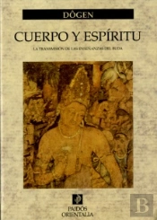 Cuerpo Y Espíritu