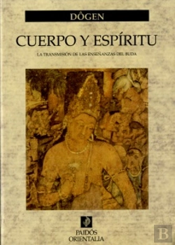 Bertrand.pt - Cuerpo Y Espíritu