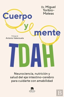 Bertrand.pt - Cuerpo Y Mente Tdah