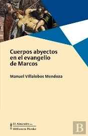 Cuerpos Abyectos