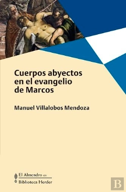 Bertrand.pt - Cuerpos Abyectos