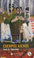 Cuerpos Ajenos