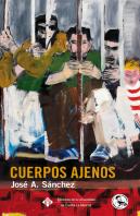 Cuerpos Ajenos