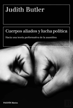 Bertrand.pt - Cuerpos Aliados Y Lucha Política