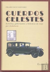 Cuerpos Celestes