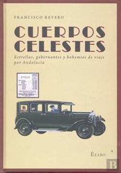 Bertrand.pt - Cuerpos Celestes