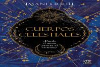 Cuerpos Celestiales