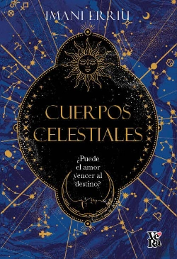 Bertrand.pt - Cuerpos Celestiales