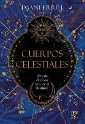 Cuerpos Celestiales