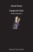 Cuerpos De Cristo