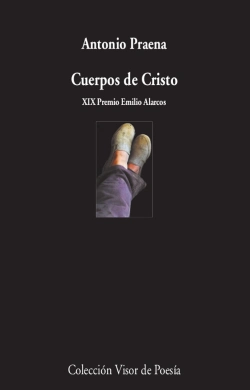 Bertrand.pt - Cuerpos De Cristo