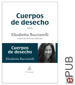 Bertrand.pt - Cuerpos De Desecho