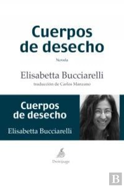 Bertrand.pt - Cuerpos De Desecho