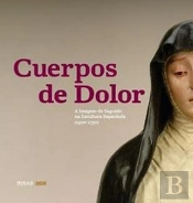 Cuerpos de Dolor