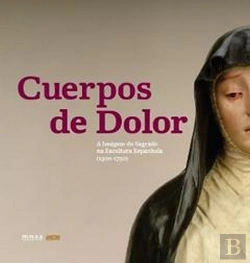 Bertrand.pt - Cuerpos de Dolor
