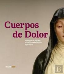 Cuerpos de Dolor
