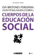 Cuerpos De La Educación Social