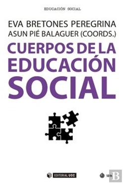 Bertrand.pt - Cuerpos De La Educación Social