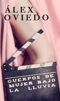 Bertrand.pt - Cuerpos De Mujer Bajo La Lluvia