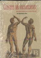 Cuerpos Del Inconsciente