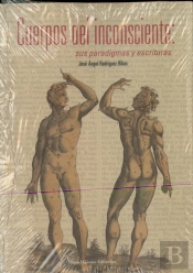 Cuerpos Del Inconsciente
