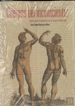 Bertrand.pt - Cuerpos Del Inconsciente
