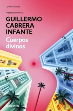 Bertrand.pt - Cuerpos Divinos