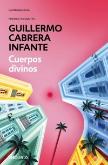 Cuerpos Divinos