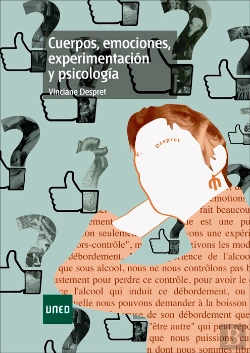 Bertrand.pt - Cuerpos, Emociones, Experimentación Y Psicología