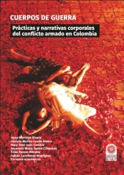 Cuerpos En Guerra