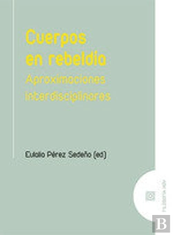 Bertrand.pt - Cuerpos En Rebeldia
