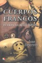Cuerpos Francos