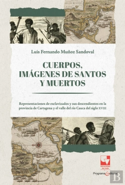 Bertrand.pt - Cuerpos, Imágenes De Santos Y Muertos