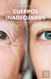 Cuerpos Inadecuados