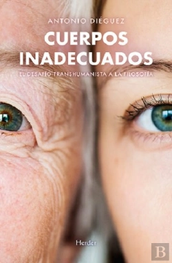Bertrand.pt - Cuerpos Inadecuados