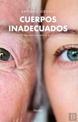 Bertrand.pt - Cuerpos Inadecuados