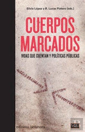 Cuerpos Marcados