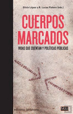 Bertrand.pt - Cuerpos Marcados