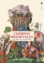 Cuerpos Medievales