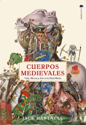 Cuerpos Medievales