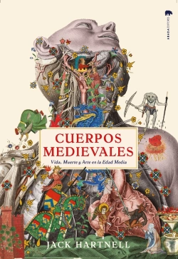 Bertrand.pt - Cuerpos Medievales
