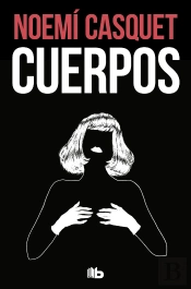 Cuerpos