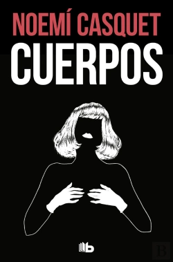 Bertrand.pt - Cuerpos